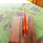 Painouistin 12cm  73,4g - pikkukuva 3
