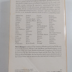 Sisterhood is global : the international women's movement... - pikkukuva 2