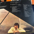 Matti Salminen, Jani Uhlenius - venäläistä musiikkia 2 X LP - pikkukuva 2
