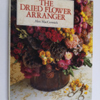 Alex Maccormick : The dried flower arranger - pikkukuva 1