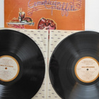 41 Original Hits From The Sound Track Of American Graffi LP - pikkukuva 4