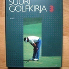 Suuri golfkirja , osat 1,2 ja 3 - pikkukuva 3