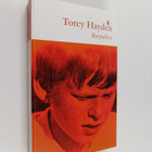 Torey L Hayden : Burpojken - pikkukuva 1