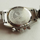 Pagani Sport Chronograph Quartz. - pikkukuva 2