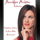 jennifer aniston collection (3 948) k -FI- DVD (3) - pikkukuva 1