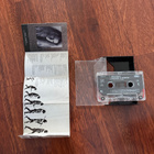 Megadeth countdown to extinction  c-kasetti - pikkukuva 4