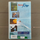 VHS: Running Free (Jesse Montgomery Sythe 1995) - pikkukuva 2