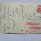 Kemi - 1954 - pikkukuva 2