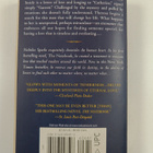 Nicholas Sparks : Message in a Bottle - pikkukuva 2