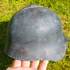 ssh-36 kypärä - pikkukuva 3