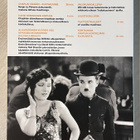 Charlie Chaplinin KULTAKUUME (1925) Erikoisjulkaisu (2DVD) - pikkukuva 5