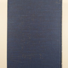 Ernest Gardner : Anatomy : a regional study of human stru... - pikkukuva 2