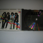 Kiss - Asylum (CD) - pikkukuva 3