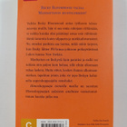 Sophie Kinsella : Himoshoppaaja vierailla mailla - pikkukuva 2