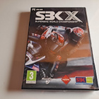 SBK X - Superbike World Championship (PC DVD) (UUSI) - pikkukuva 1