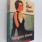 Margaret Atwood : The blind assassin - pikkukuva 1