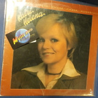 KATRI HELENA - YSTÄVÄ EX-/EX- 1978 PAINOS LP - pikkukuva 1