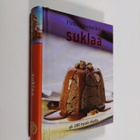 Saara (suom.) Toivonen : Suklaa - pikkukuva 1
