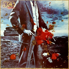 Yes: Tormato, UK 1978 LP M-/EX - pikkukuva 1