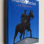 J. E. O. Screen : Mannerheim - pikkukuva 1
