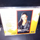 CD Eija Kantola  : Ilmaan noussut oon ( SIGNED ) SIS POSTIKU - pikkukuva 2