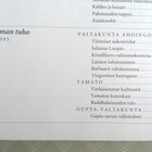 Antiikista Keskiaikaan Kirja - pikkukuva 4