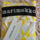 Marimekko Smartbag Unikko -kassi - pikkukuva 1