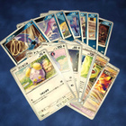 Pokémon Ancient Roar 6 - pikkukuva 3