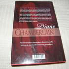 Diane Chamberlain Liekkien varjo -sid - pikkukuva 2