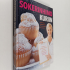 Kurt Mosetter : Sokerinhimo kuriin : helppo ja tehokas oh... - pikkukuva 1