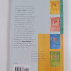 Liz Wagstaff : Paint Recipes : A Step-by-Step Guide to Co... - pikkukuva 2
