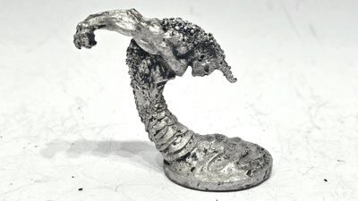 WHFB - Water Elemental (Pre Slotta) [G134]