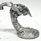 WHFB - Water Elemental (Pre Slotta) [G134] - pikkukuva 1