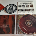 Deicide - Till Death Do Us Part Limited Edition (CD) - pikkukuva 3
