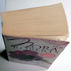 Nora Roberts - Kolme kirjaa yksissä kansissa - pikkukuva 3