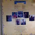 SPYRO GYRA :: STORIES WITHOUT WORDS :: VINYYLI LP 1987..UUSI - pikkukuva 2