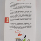 Frederic Beigbeder : 8,99 euroa - pikkukuva 2