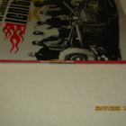 *LP* BRIAN SETZER '68 Comeback Special IGNITION - pikkukuva 3