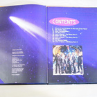 Lost in Space Annual 1998 - pikkukuva 2