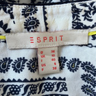 @ Esprit uud.ver. pusero M @ - pikkukuva 4