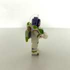 Lego Buzz Lightyear - Disney Sarja 1 minifiguuri - pikkukuva 4