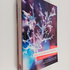 Juha Ojala : Space in musical semiosis : an abductive the... - pikkukuva 1