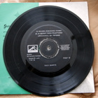Sulo Saarits EP - pikkukuva 4