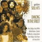 Golden Soul Hist (3CD) NEAR MINT!! James Brown Tina Turner - pikkukuva 4