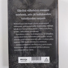 Panu Rajala : Intoilija : fotografin muistikuvat - pikkukuva 2