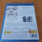 BLINDNESS BLU-RAY - pikkukuva 2