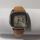 Citizen Eco-Drive naisten rannekello E011-S027306 NOS - pikkukuva 2
