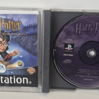 PS1: Harry Potter ja Viisasten Kivi - pikkukuva 3
