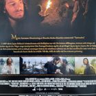 SILENCE BLU-RAY Martin Scorsese - pikkukuva 2