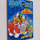 Walt Disney : Roope-setä 9/2005 - pikkukuva 1